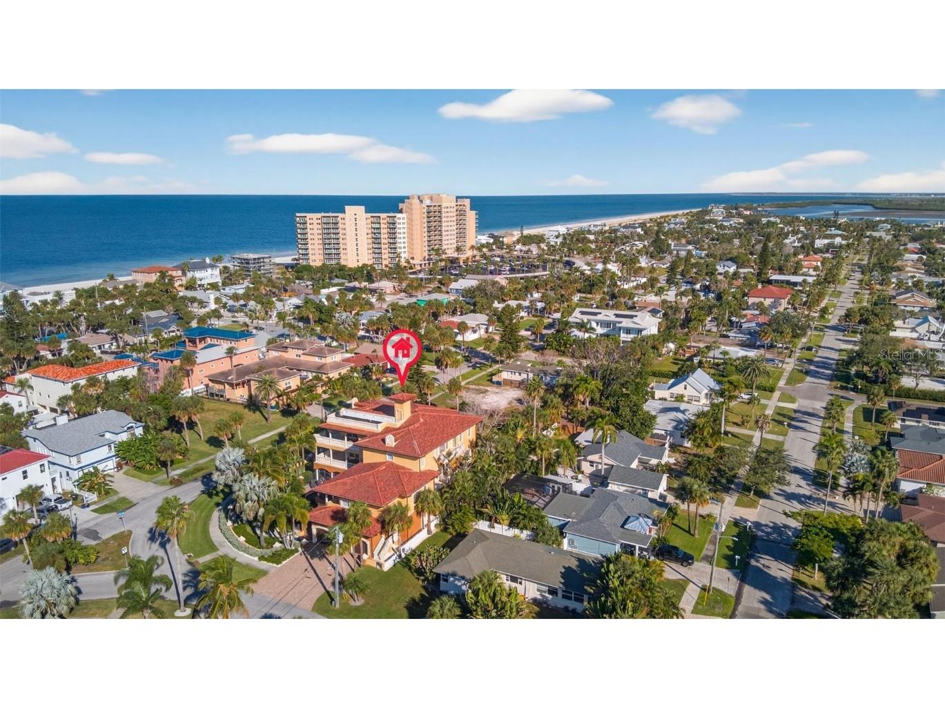 829 Bruce Avenue Clearwater Beach FL 33767 TB8441451 image58