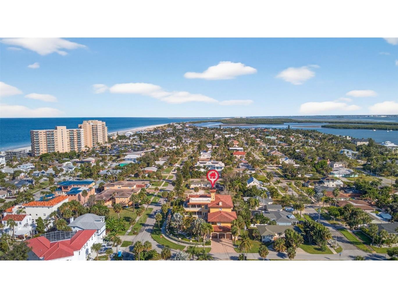 829 Bruce Avenue Clearwater Beach FL 33767 TB8441451 image59