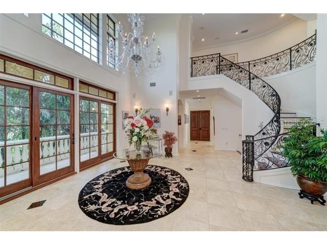 829 Bruce Avenue Clearwater Beach FL 33767 TB8441451 image6