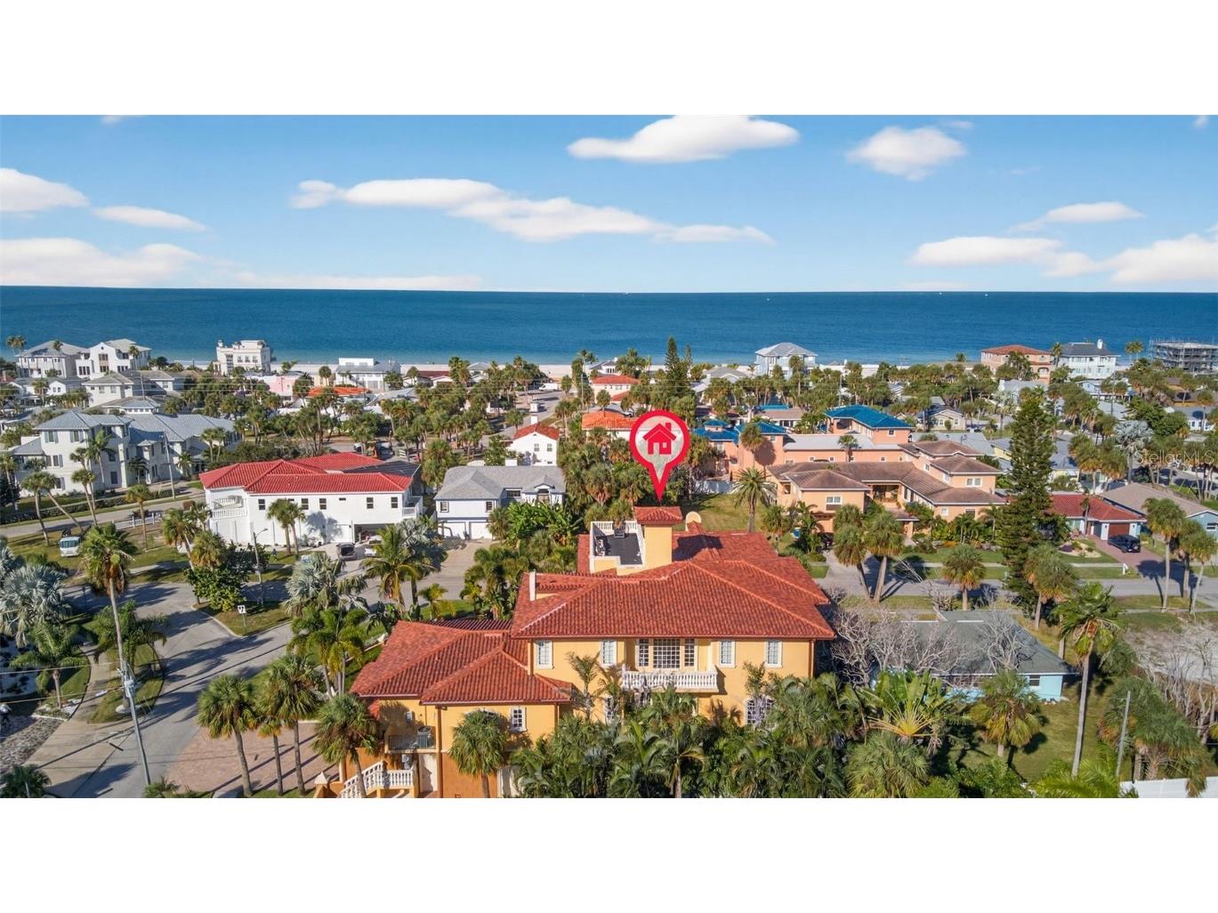 829 Bruce Avenue Clearwater Beach FL 33767 TB8441451 image61