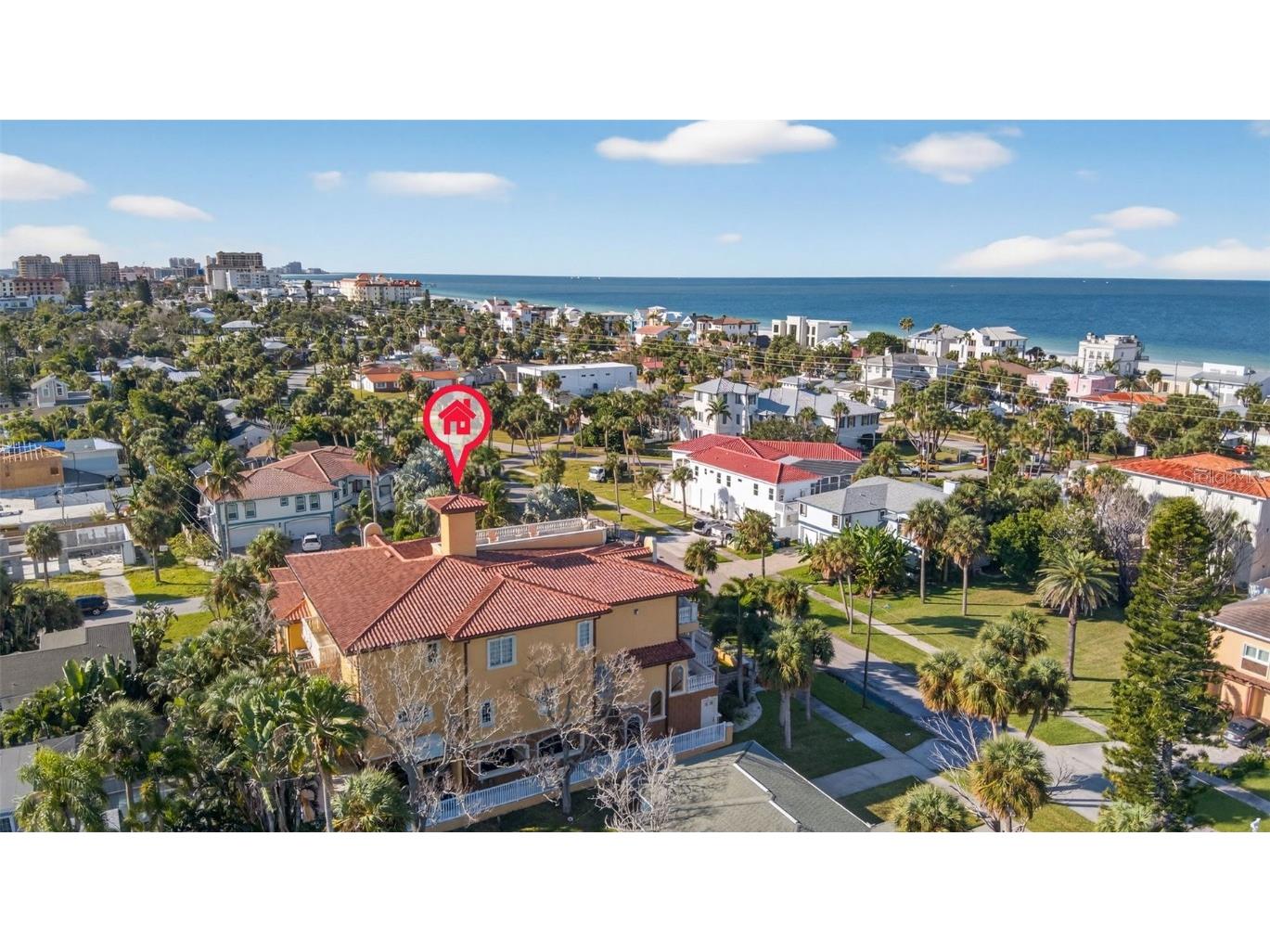 829 Bruce Avenue Clearwater Beach FL 33767 TB8441451 image62