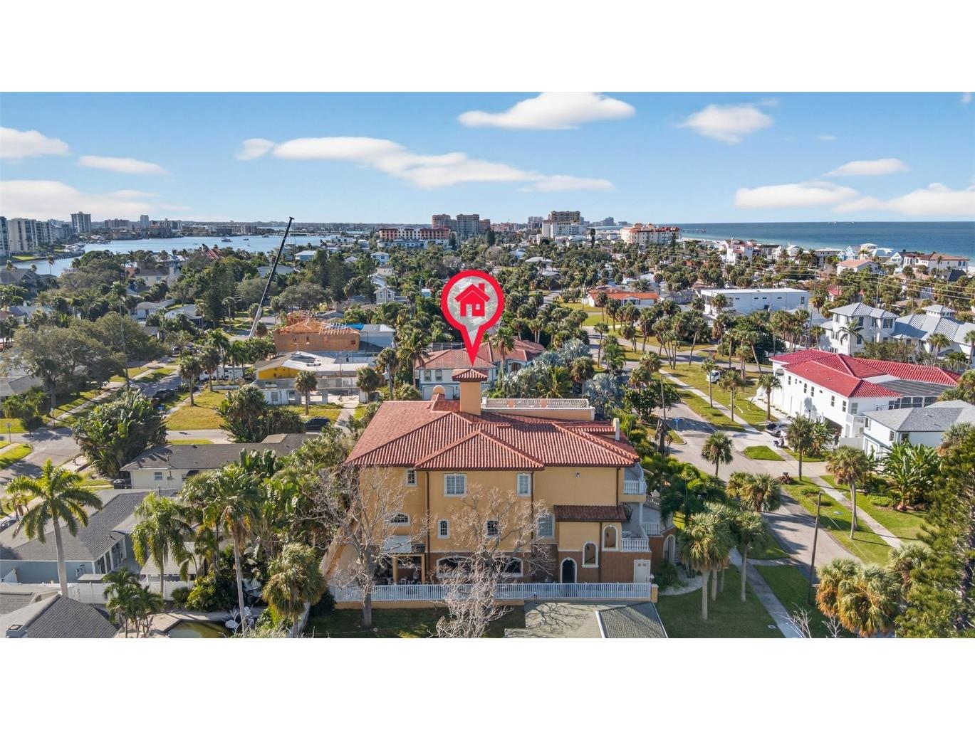 829 Bruce Avenue Clearwater Beach FL 33767 TB8441451 image63