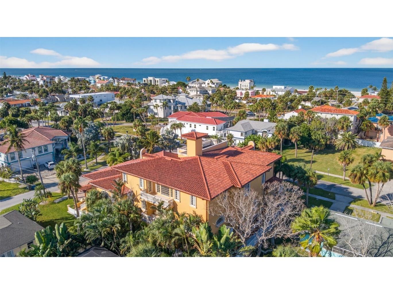 829 Bruce Avenue Clearwater Beach FL 33767 TB8441451 image65