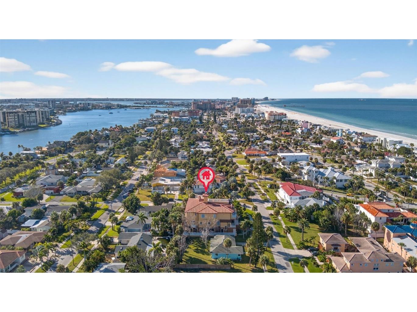 829 Bruce Avenue Clearwater Beach FL 33767 TB8441451 image66