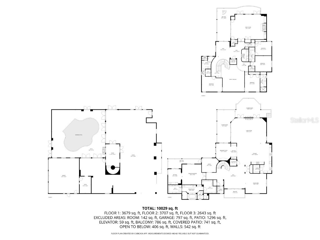 829 Bruce Avenue Clearwater Beach FL 33767 TB8441451 image71