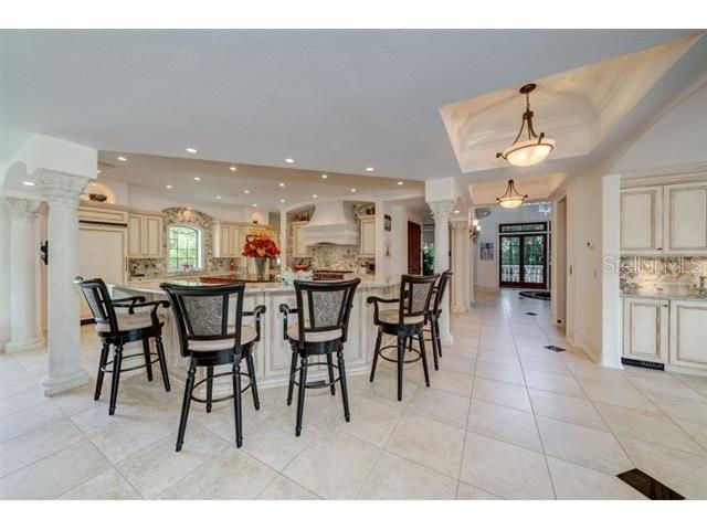 829 Bruce Avenue Clearwater Beach FL 33767 TB8441451 image8