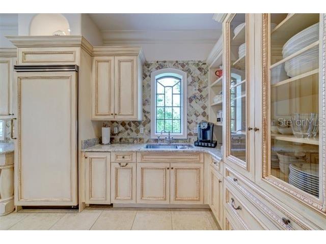 829 Bruce Avenue Clearwater Beach FL 33767 TB8441451 image9