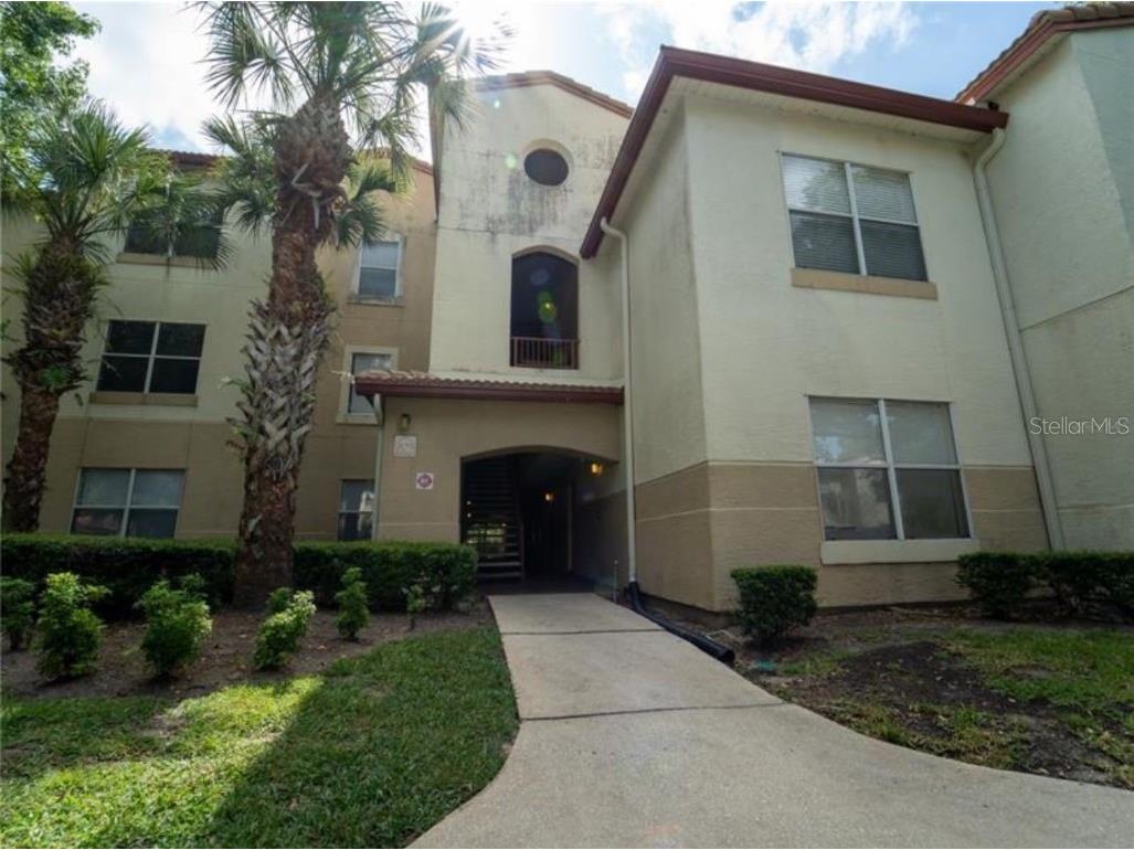 829 Camargo Way #108 Altamonte Springs FL 32714 O6223700 image1