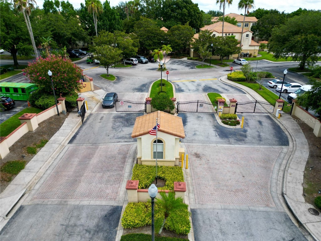 829 Camargo Way #108 Altamonte Springs FL 32714 S5086493 image1