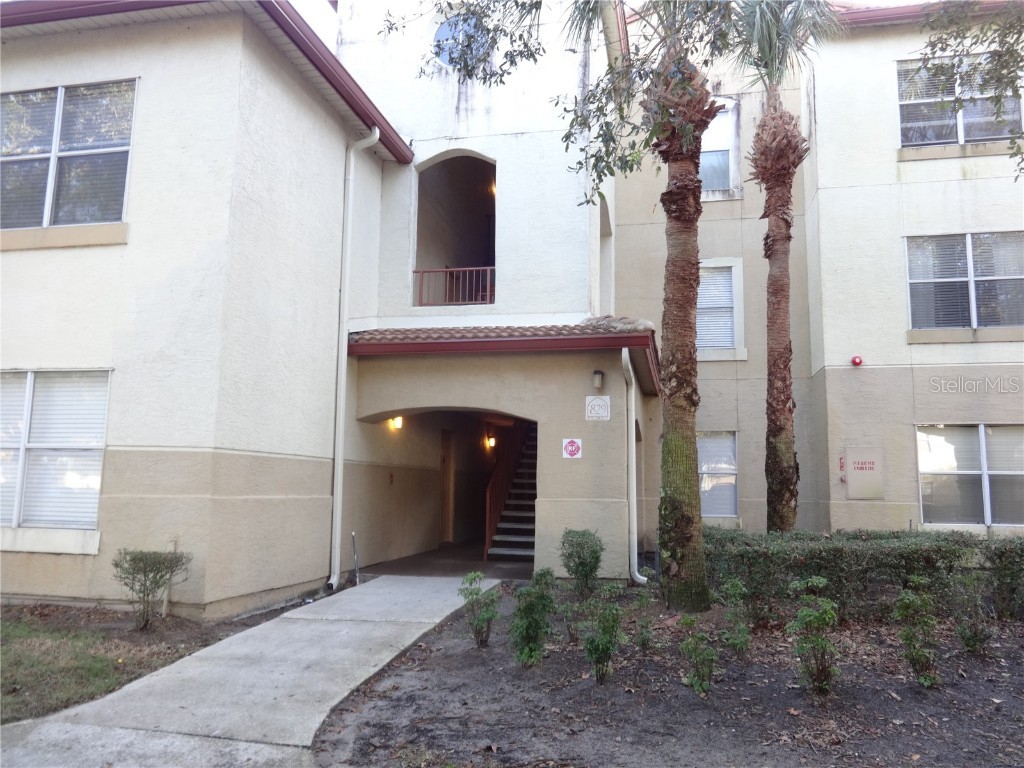 829 Camargo Way #205 Altamonte Springs FL 32714 O6085978 image1