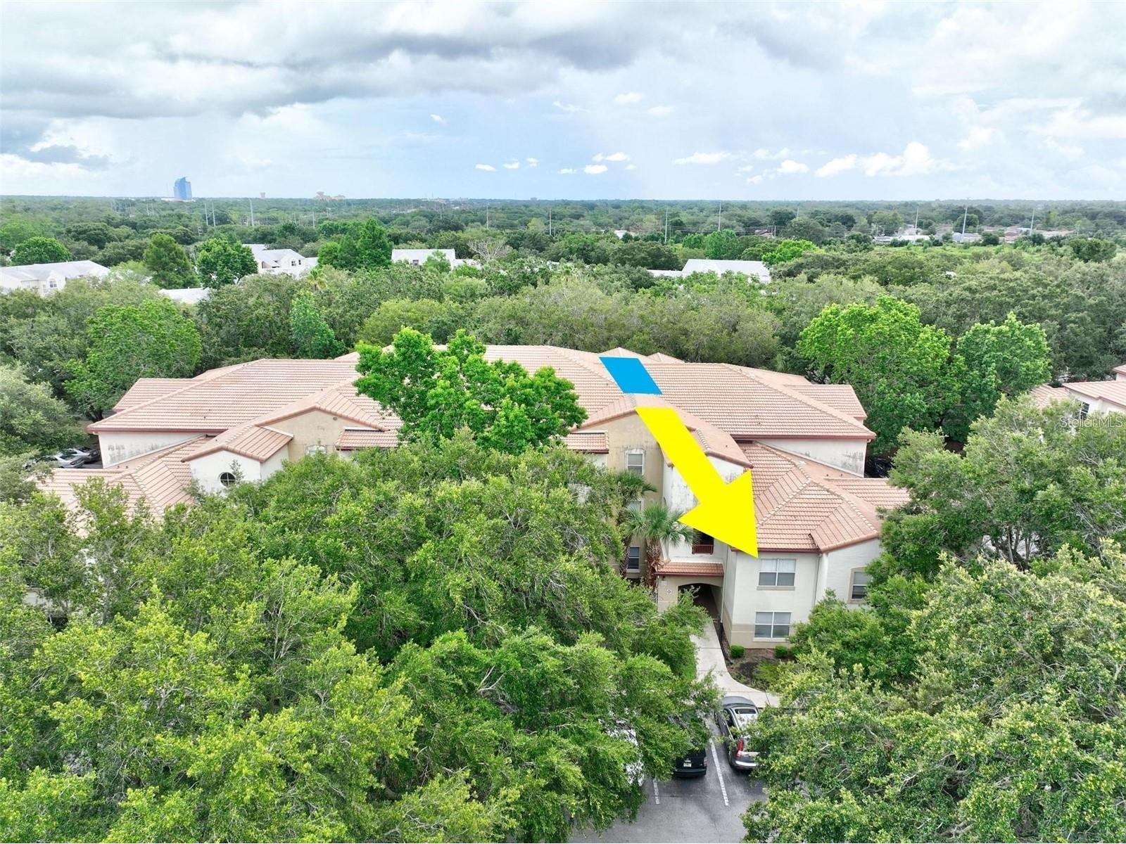 829 Camargo Way #209 Altamonte Springs FL 32714 FC316277 image1