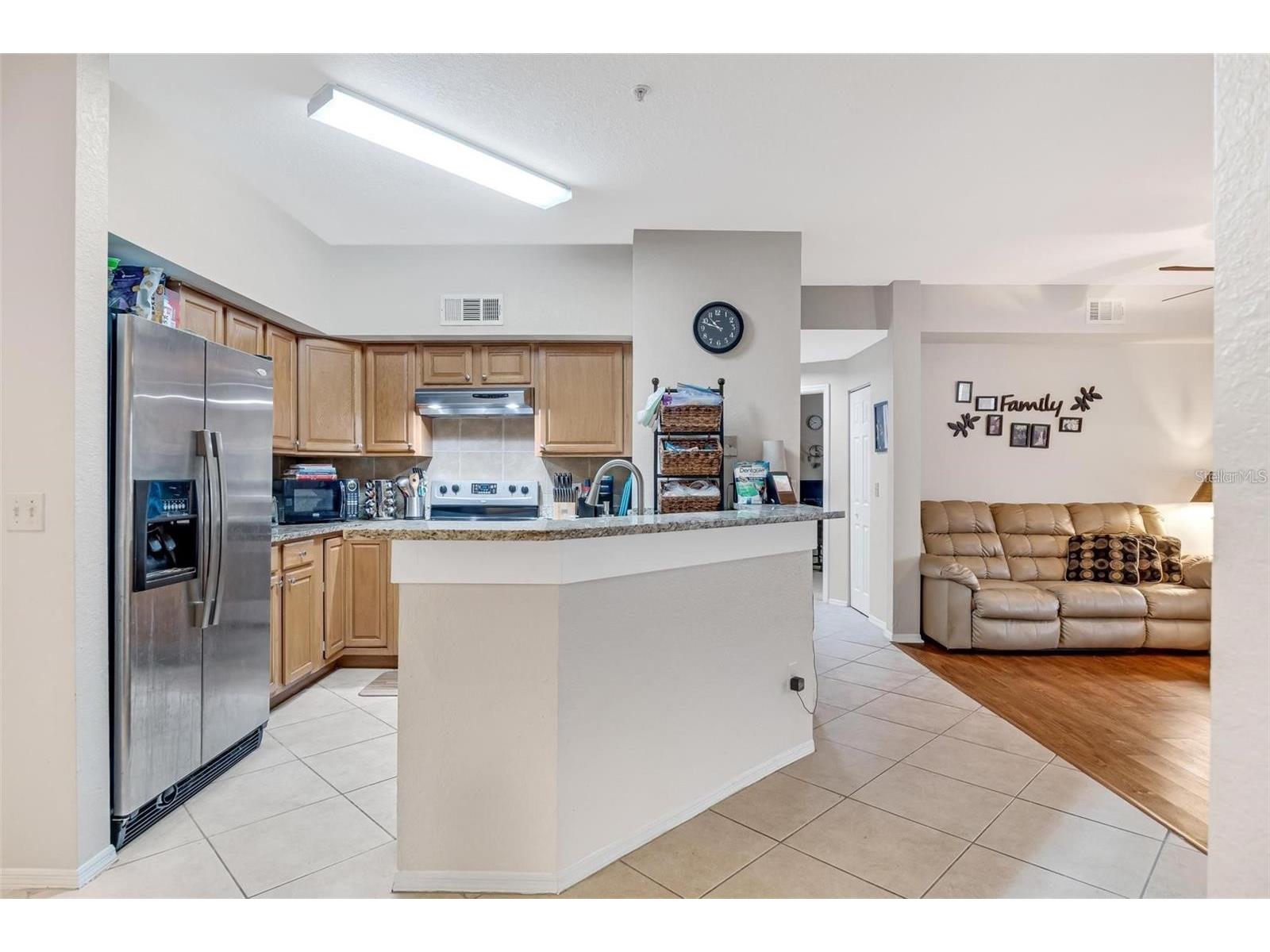 829 Camargo Way #209 Altamonte Springs FL 32714 FC316277 image10