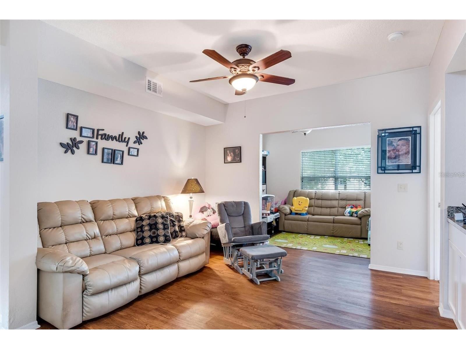 829 Camargo Way #209 Altamonte Springs FL 32714 FC316277 image11