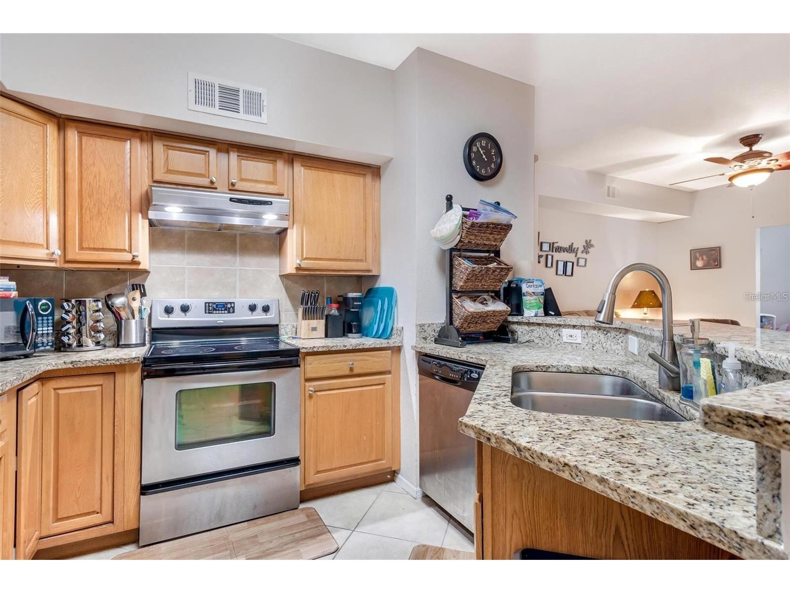 829 Camargo Way #209 Altamonte Springs FL 32714 FC316277 image12