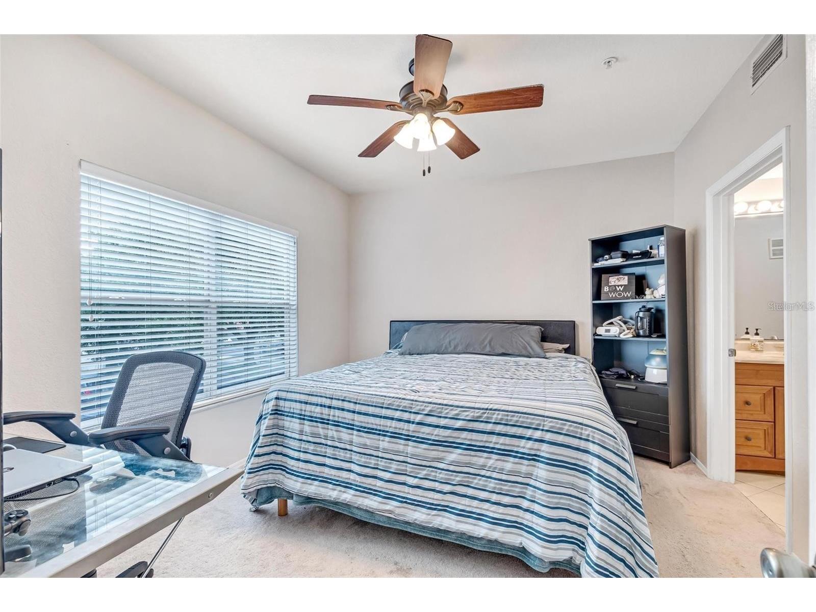 829 Camargo Way #209 Altamonte Springs FL 32714 FC316277 image13