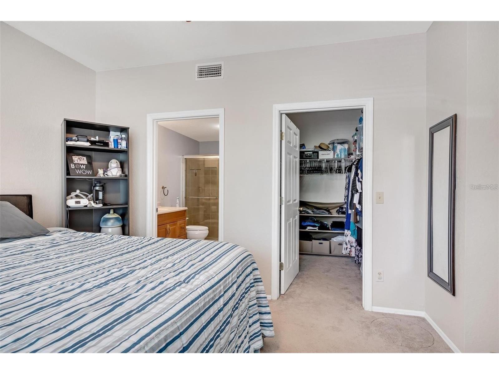 829 Camargo Way #209 Altamonte Springs FL 32714 FC316277 image14