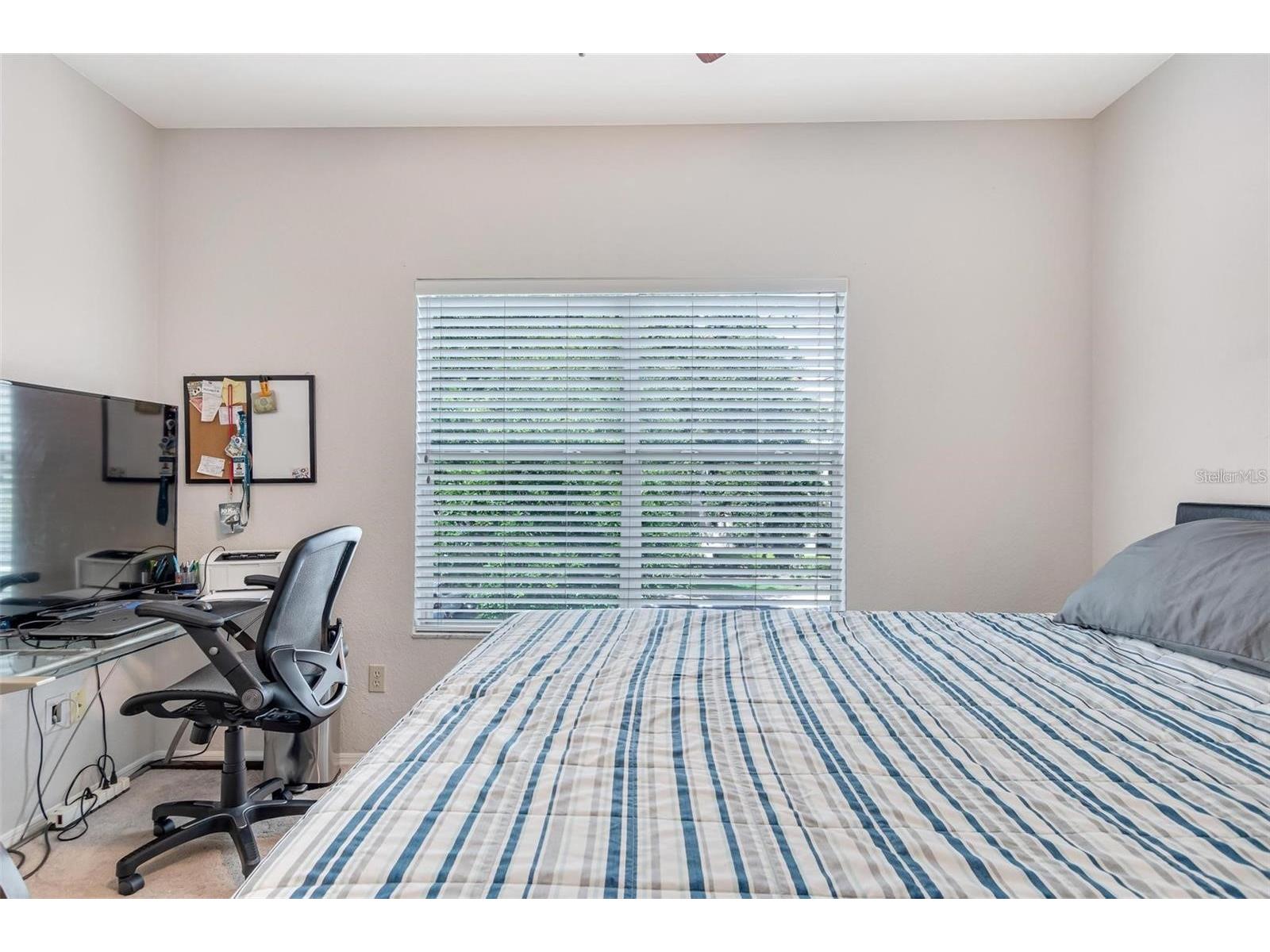 829 Camargo Way #209 Altamonte Springs FL 32714 FC316277 image15