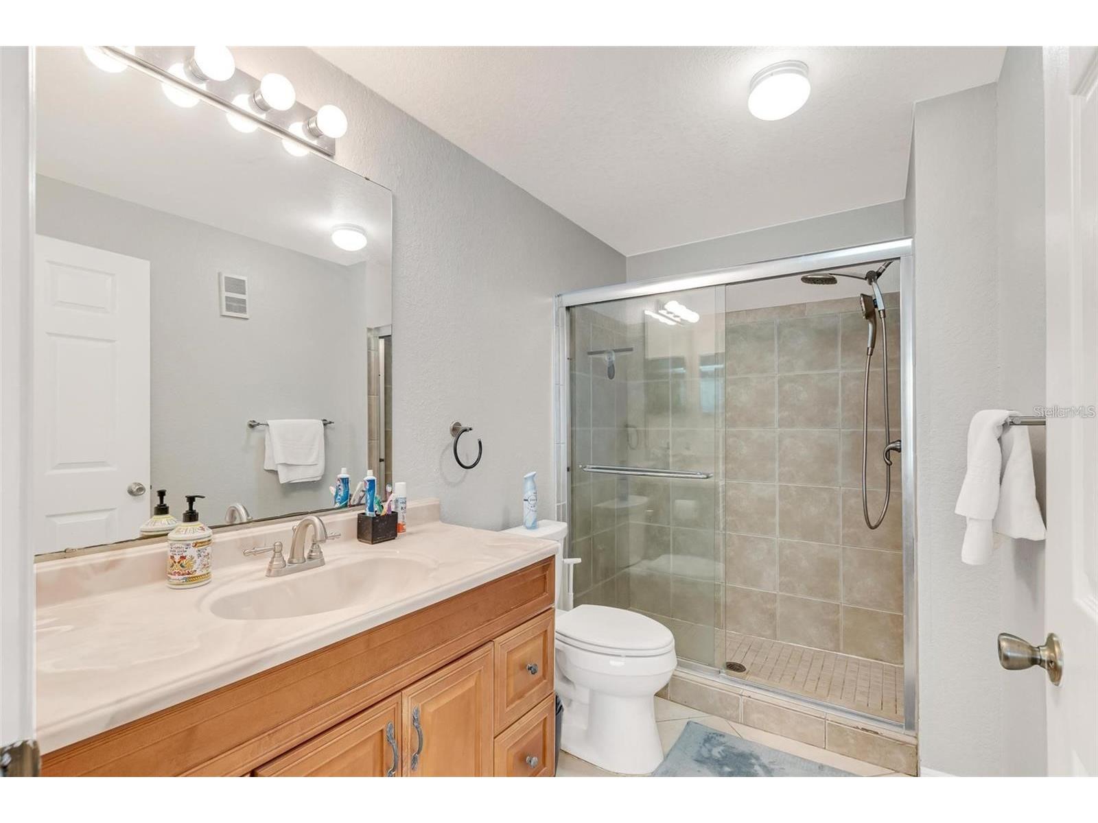 829 Camargo Way #209 Altamonte Springs FL 32714 FC316277 image16