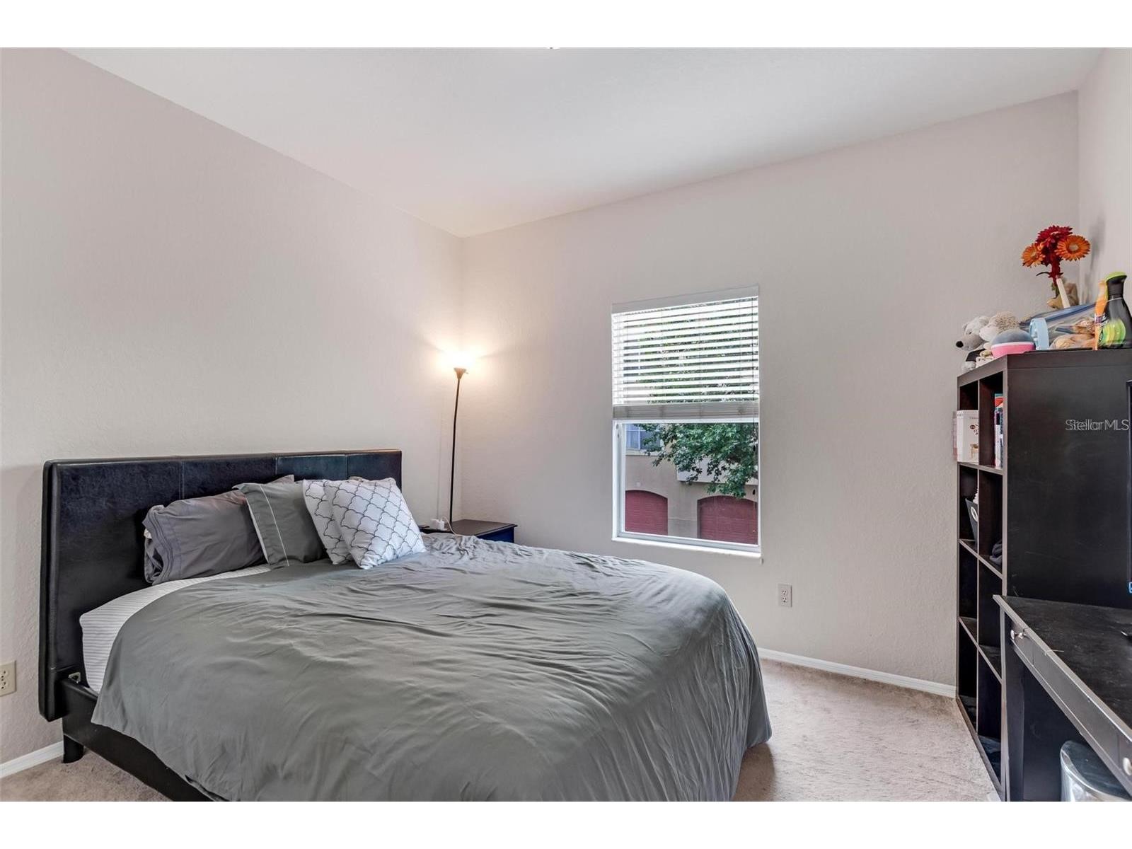 829 Camargo Way #209 Altamonte Springs FL 32714 FC316277 image17