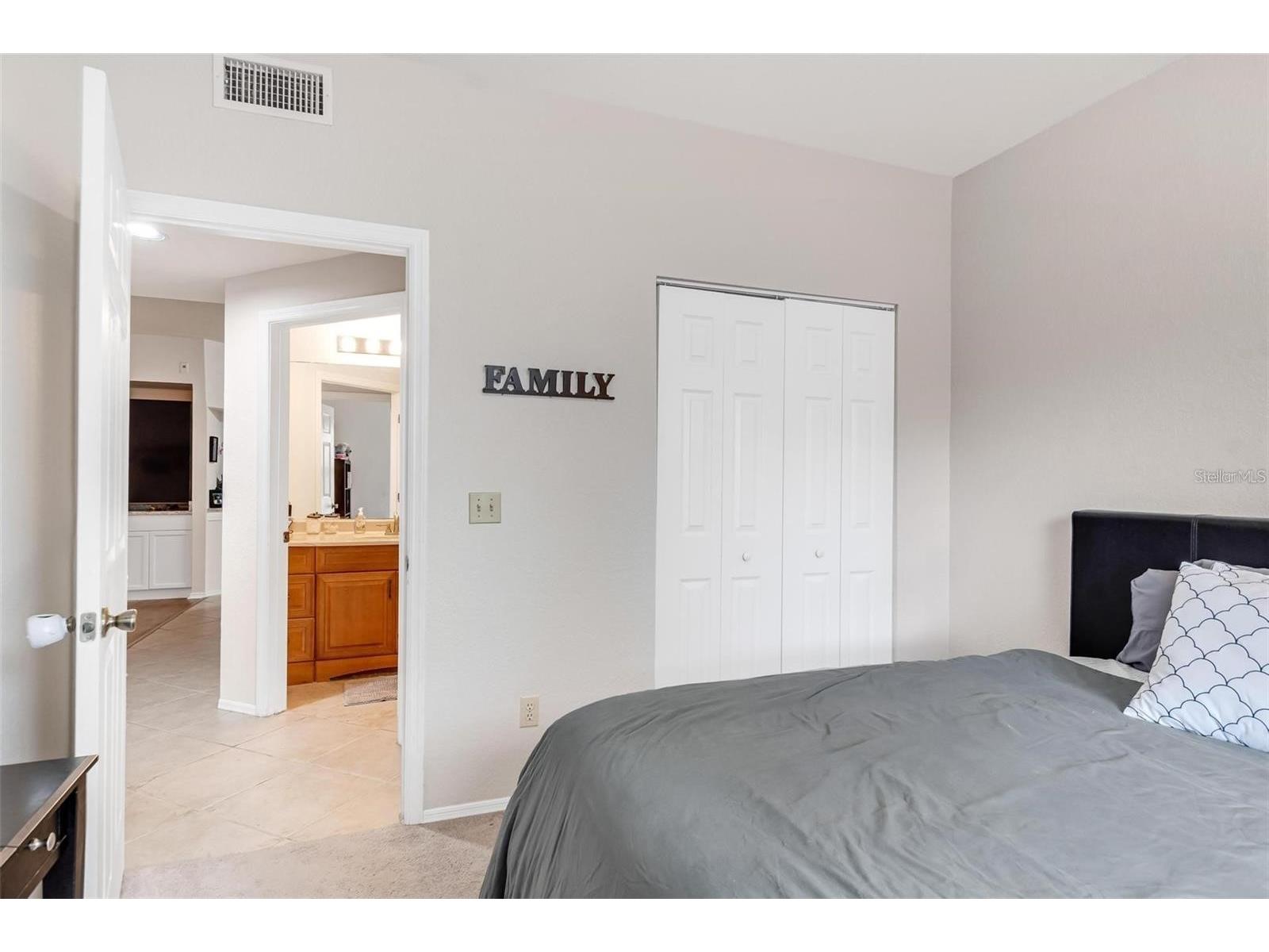 829 Camargo Way #209 Altamonte Springs FL 32714 FC316277 image18