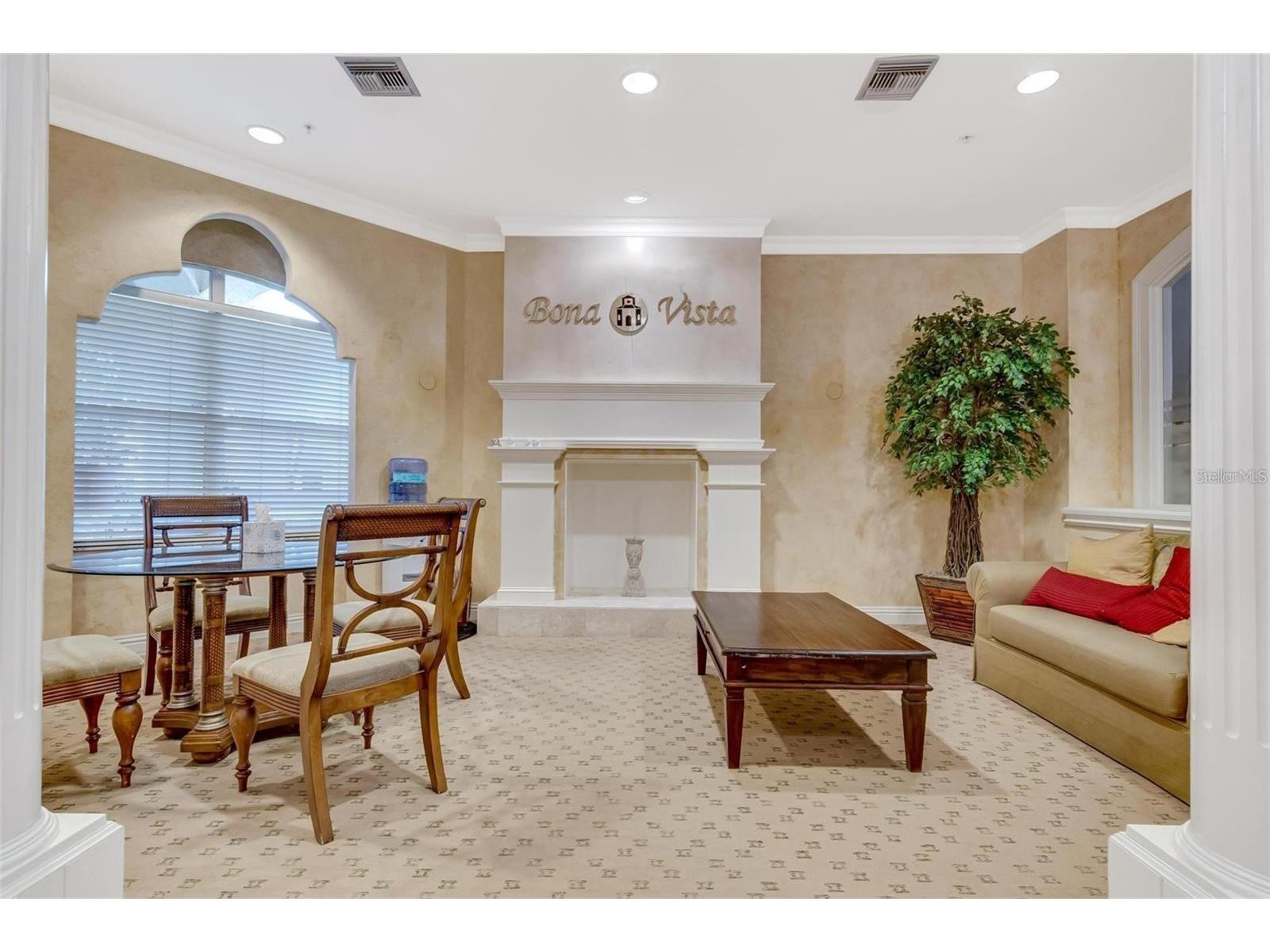 829 Camargo Way #209 Altamonte Springs FL 32714 FC316277 image19