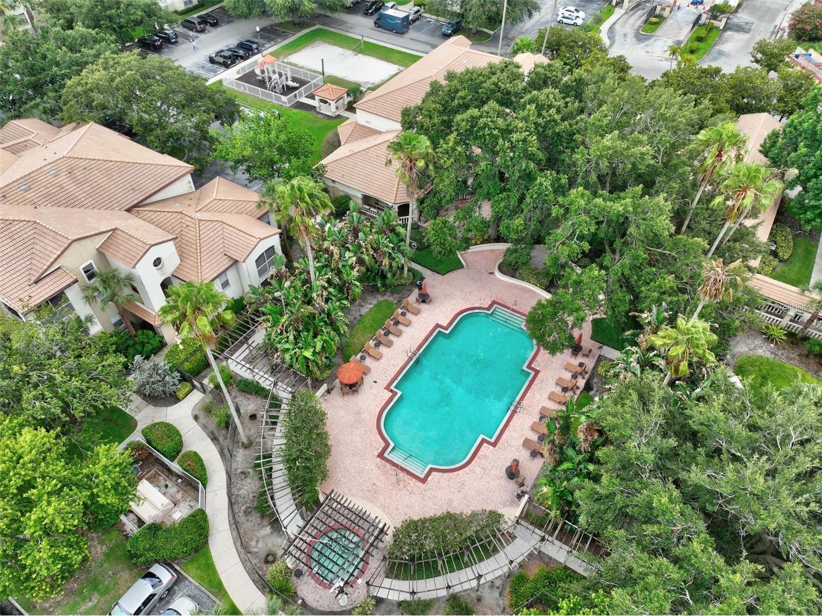 829 Camargo Way #209 Altamonte Springs FL 32714 FC316277 image2