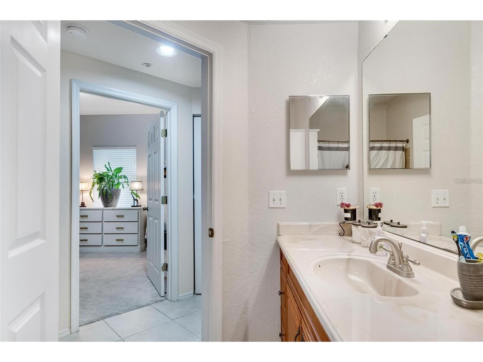 829 Camargo Way #209 Altamonte Springs FL 32714 FC316277 image20