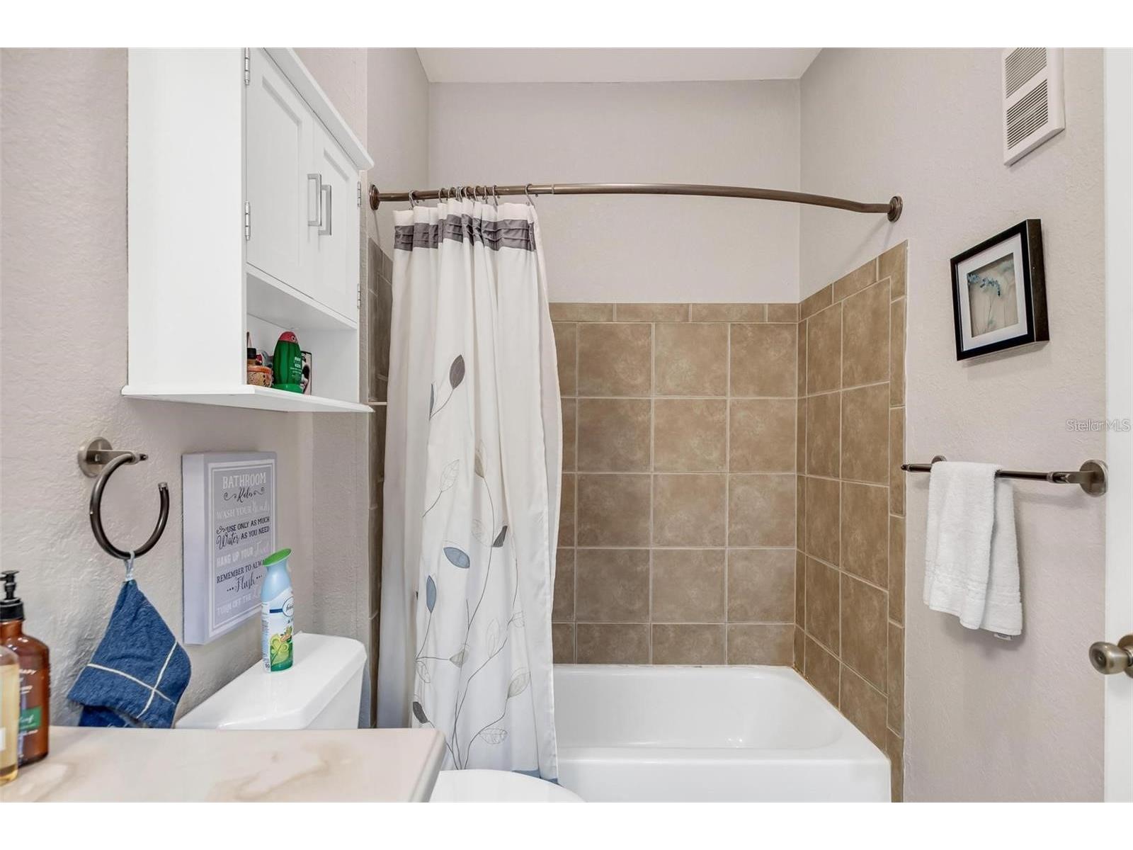 829 Camargo Way #209 Altamonte Springs FL 32714 FC316277 image21