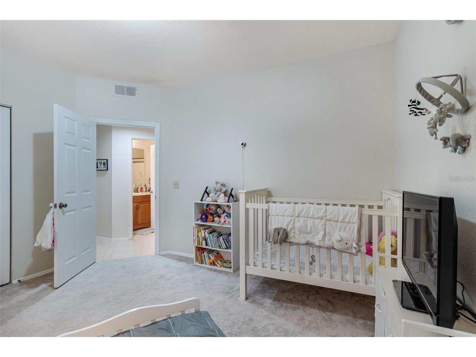 829 Camargo Way #209 Altamonte Springs FL 32714 FC316277 image22