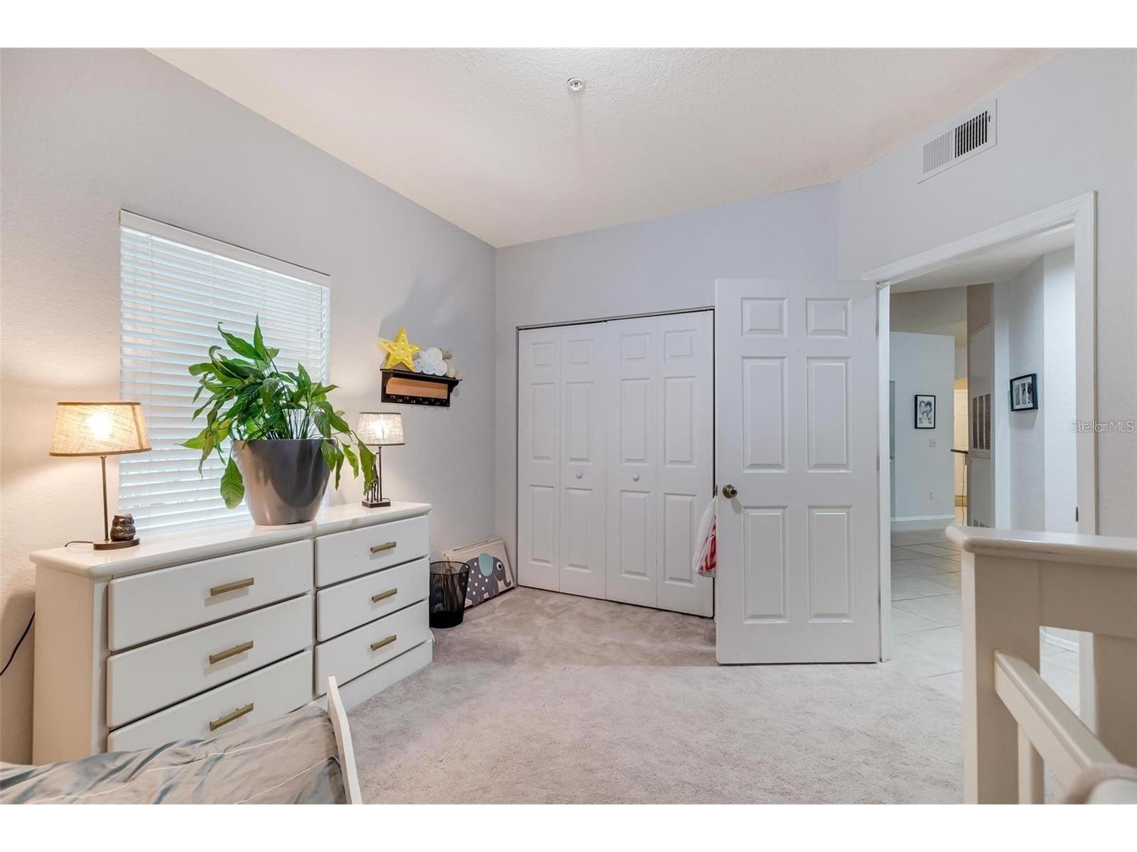 829 Camargo Way #209 Altamonte Springs FL 32714 FC316277 image23