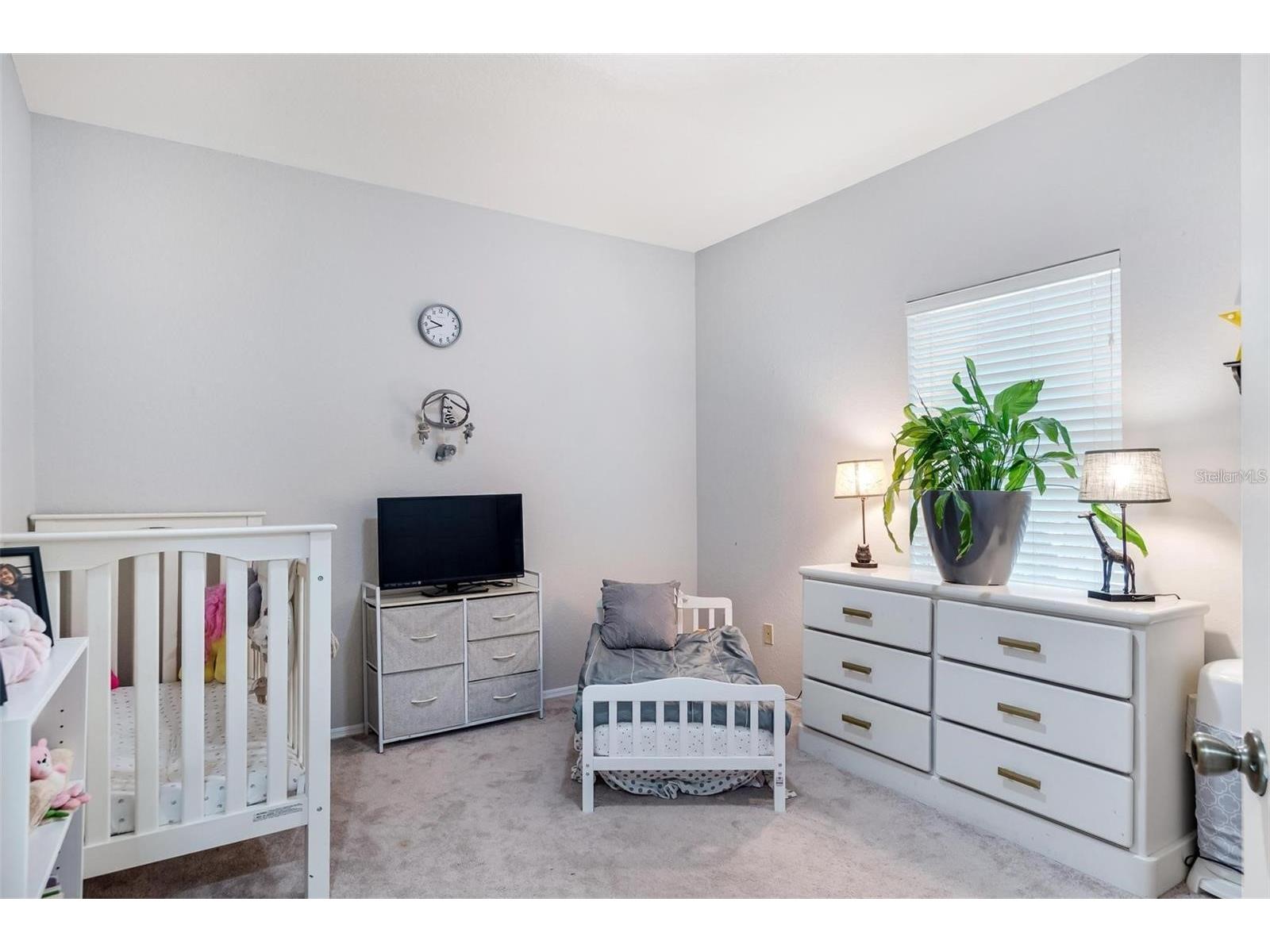 829 Camargo Way #209 Altamonte Springs FL 32714 FC316277 image24