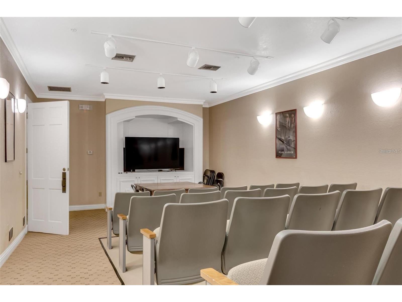 829 Camargo Way #209 Altamonte Springs FL 32714 FC316277 image25