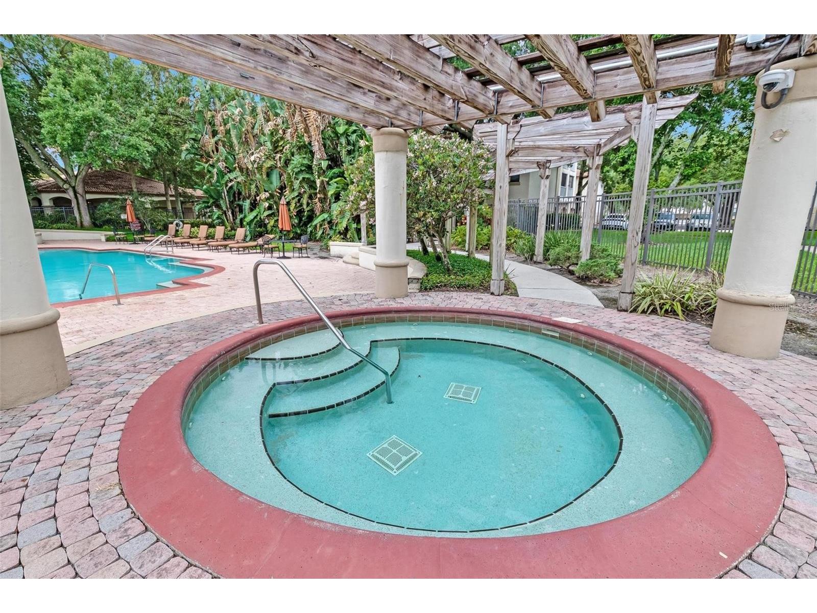 829 Camargo Way #209 Altamonte Springs FL 32714 FC316277 image26