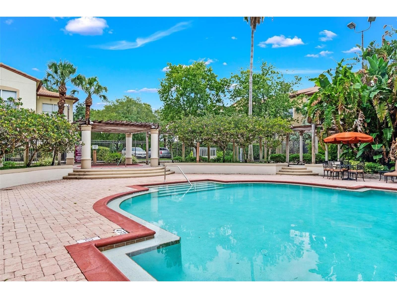 829 Camargo Way #209 Altamonte Springs FL 32714 FC316277 image27