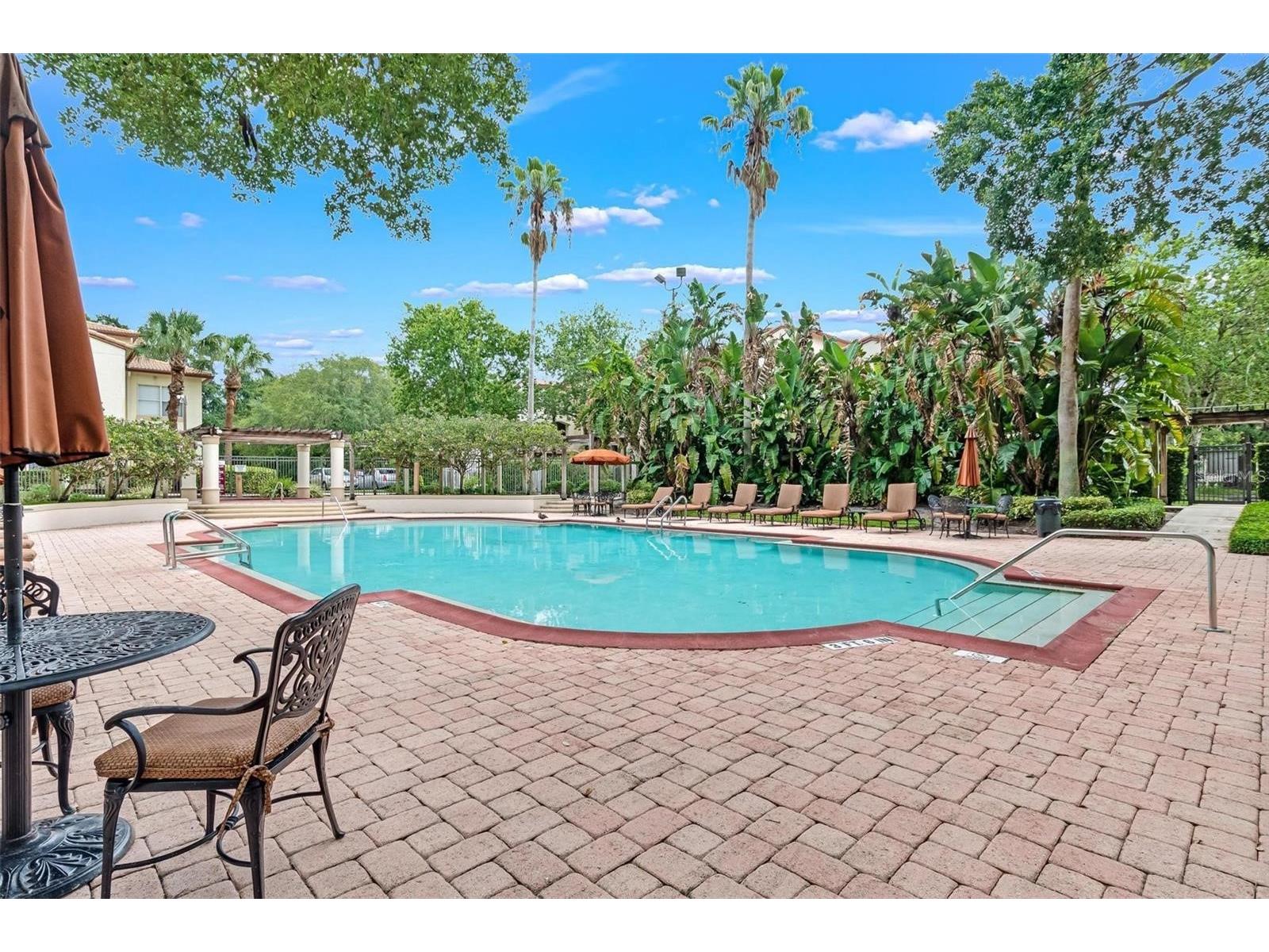 829 Camargo Way #209 Altamonte Springs FL 32714 FC316277 image28