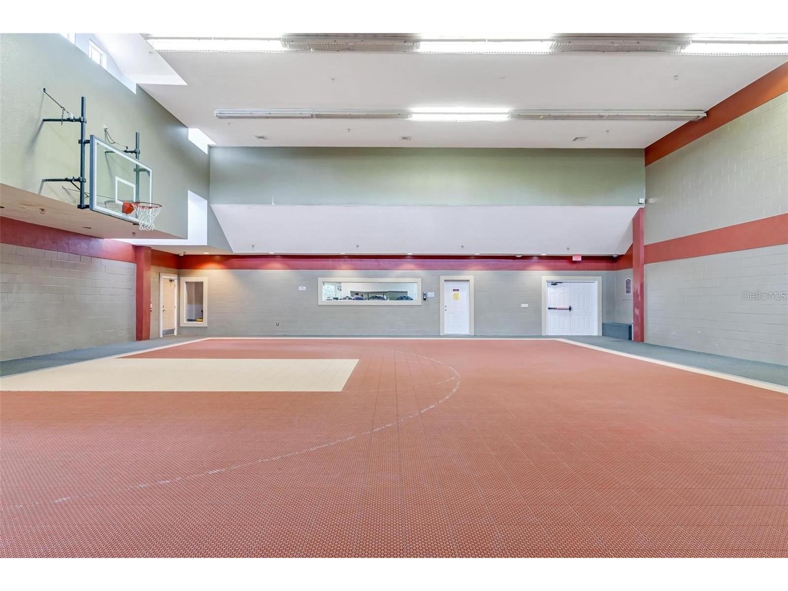 829 Camargo Way #209 Altamonte Springs FL 32714 FC316277 image29