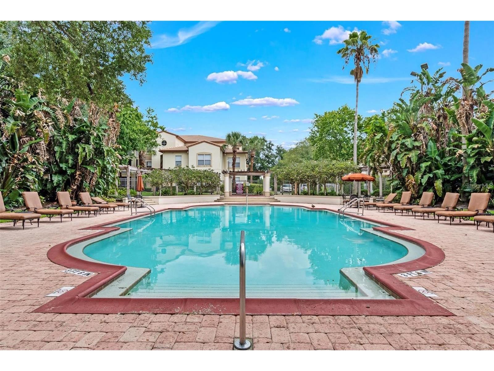 829 Camargo Way #209 Altamonte Springs FL 32714 FC316277 image3