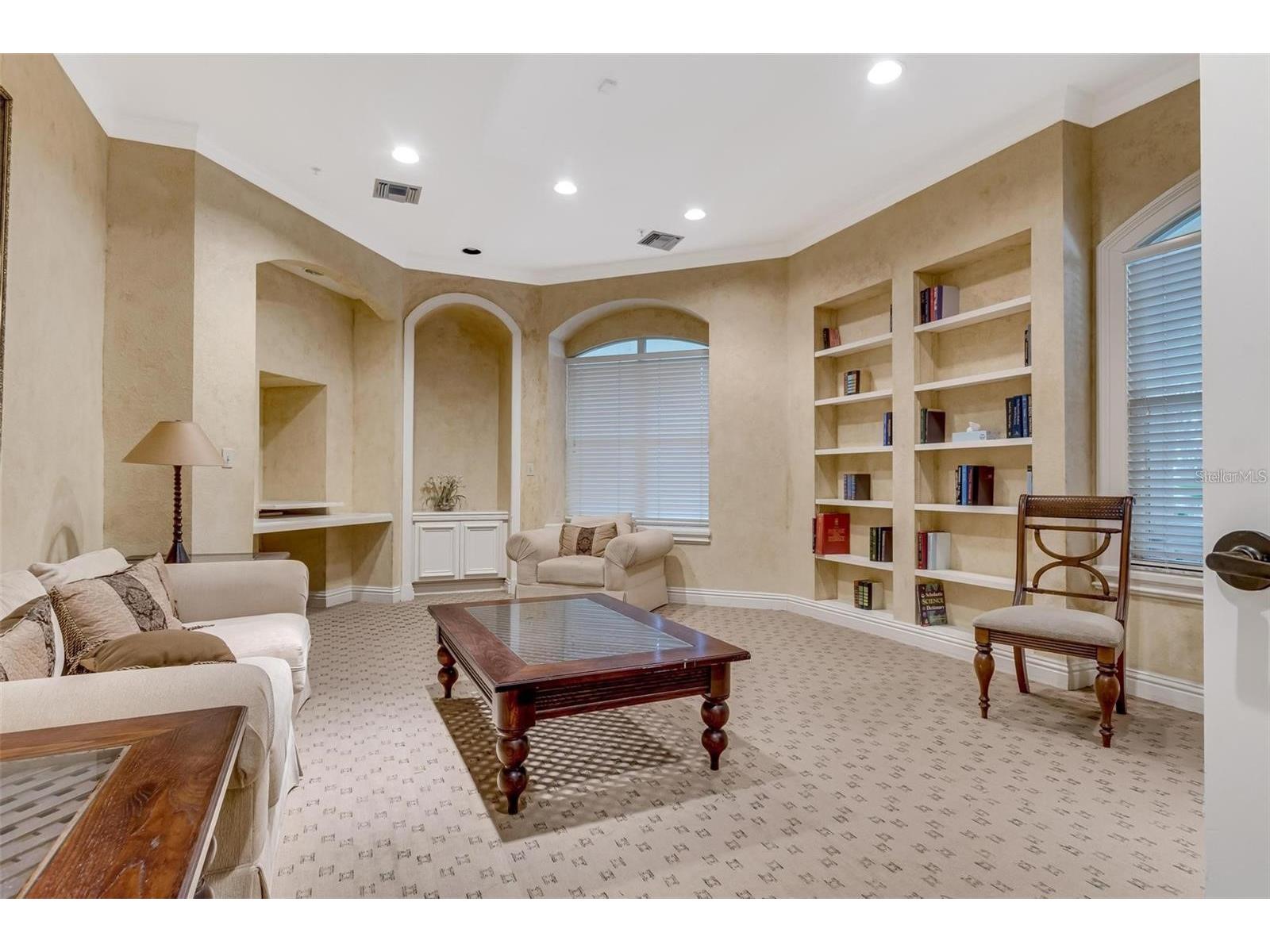 829 Camargo Way #209 Altamonte Springs FL 32714 FC316277 image31