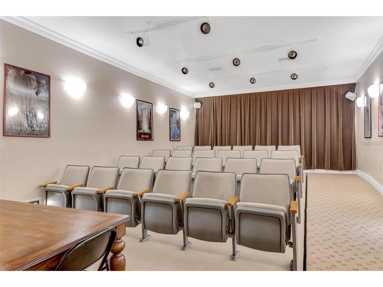 829 Camargo Way #209 Altamonte Springs FL 32714 FC316277 image32