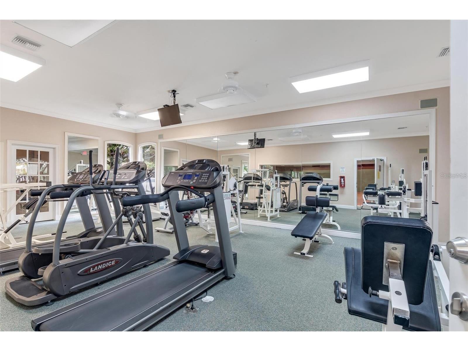 829 Camargo Way #209 Altamonte Springs FL 32714 FC316277 image33
