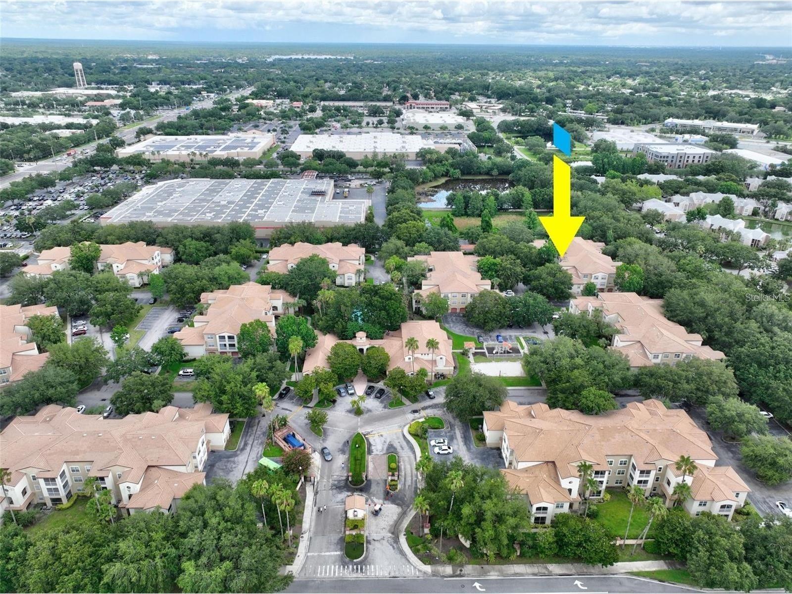 829 Camargo Way #209 Altamonte Springs FL 32714 FC316277 image34