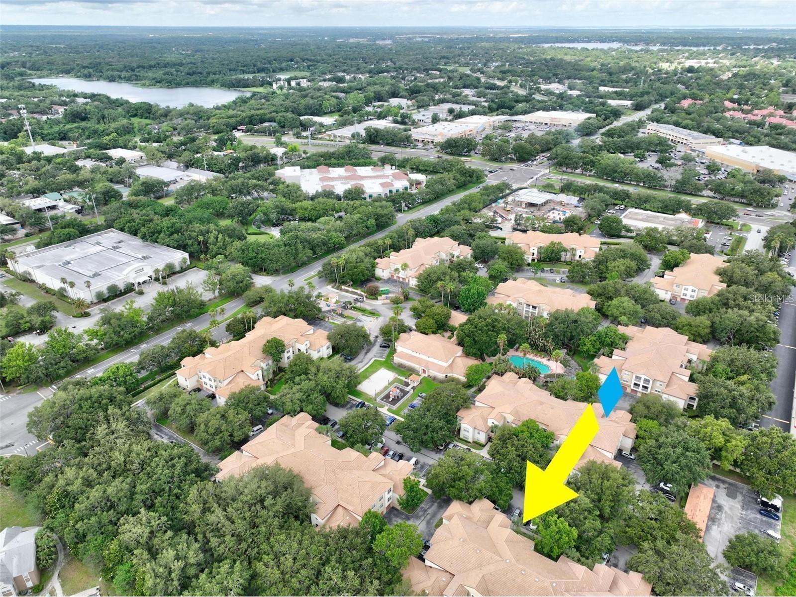 829 Camargo Way #209 Altamonte Springs FL 32714 FC316277 image35