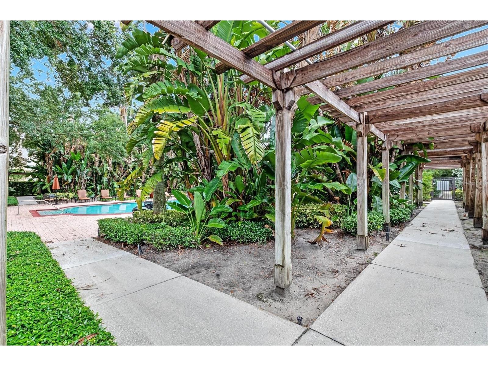 829 Camargo Way #209 Altamonte Springs FL 32714 FC316277 image4