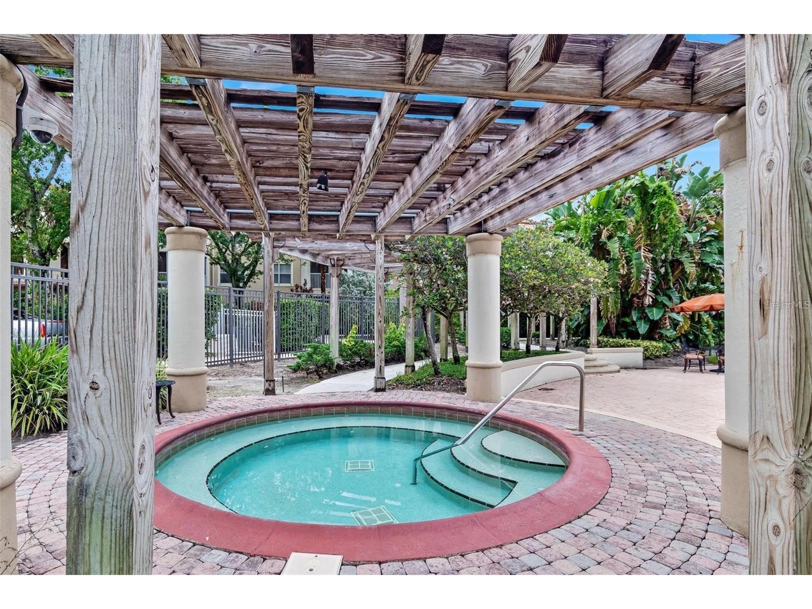 829 Camargo Way #209 Altamonte Springs FL 32714 FC316277 image5