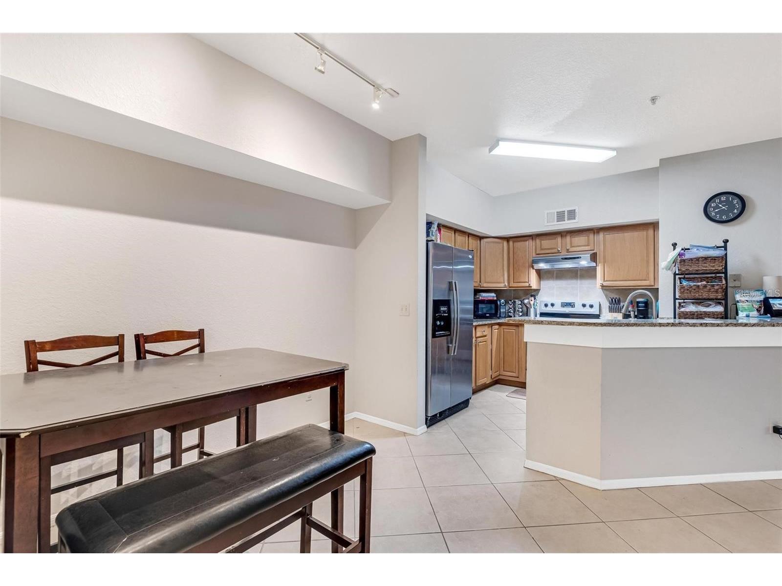 829 Camargo Way #209 Altamonte Springs FL 32714 FC316277 image6