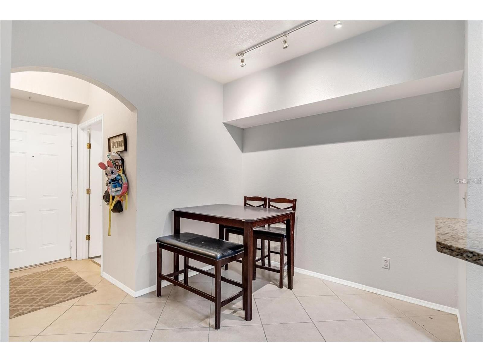 829 Camargo Way #209 Altamonte Springs FL 32714 FC316277 image7