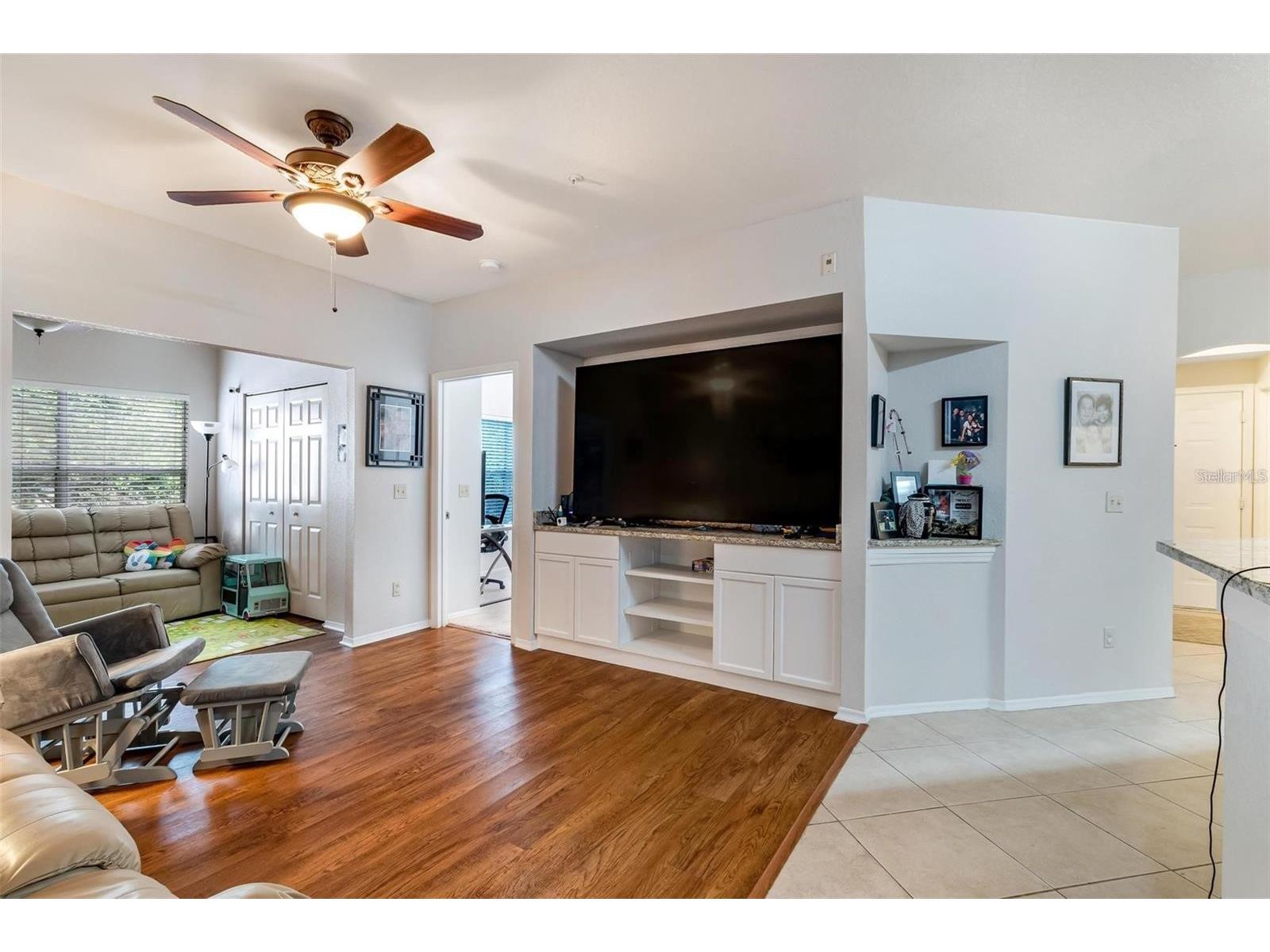 829 Camargo Way #209 Altamonte Springs FL 32714 FC316277 image8