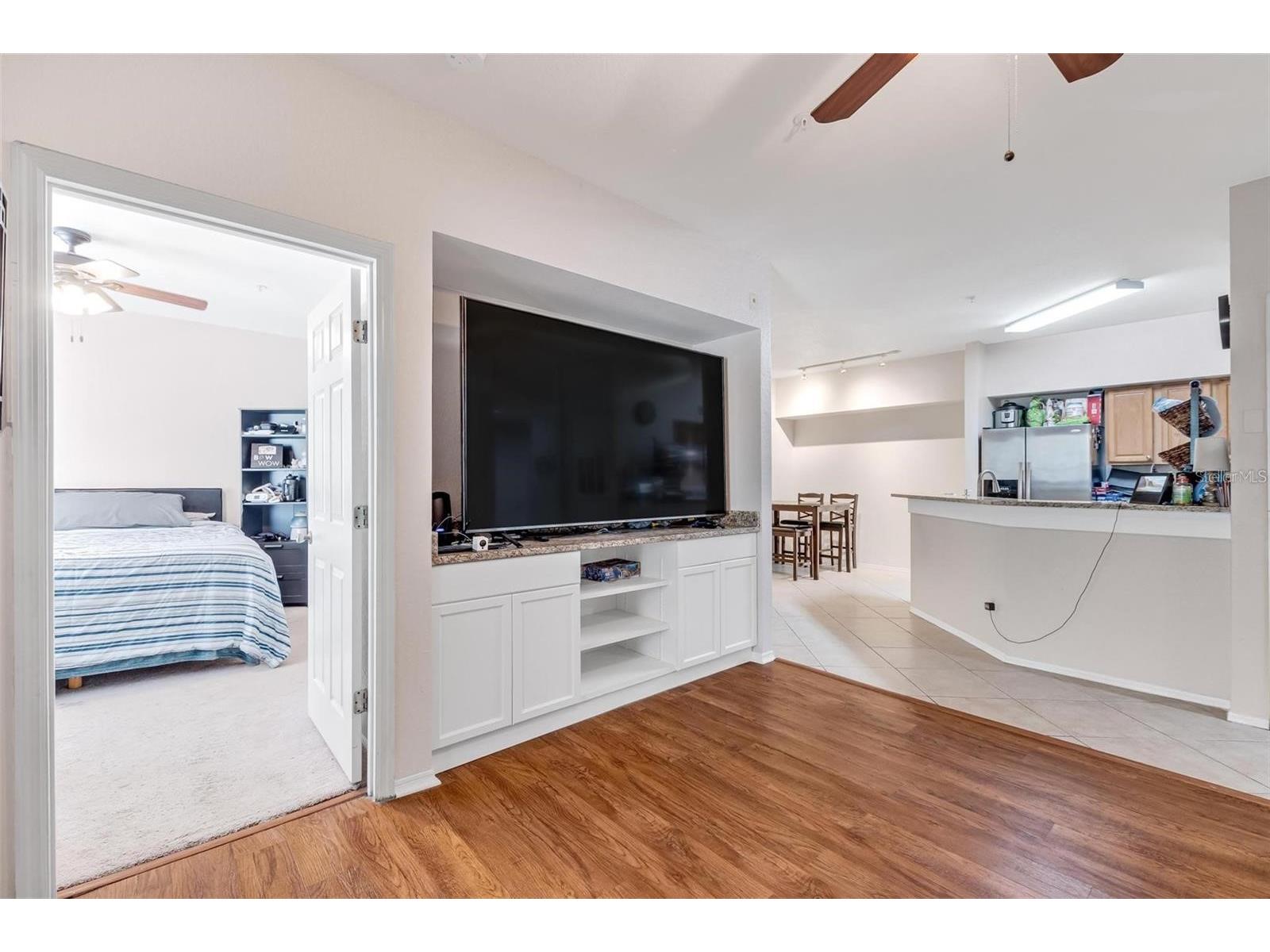 829 Camargo Way #209 Altamonte Springs FL 32714 FC316277 image9