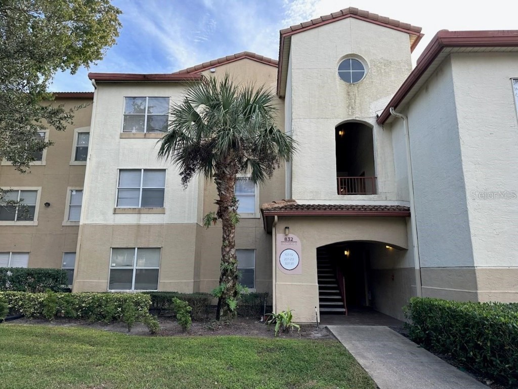 829 Camargo Way #212 Altamonte Springs FL 32714 NS1086778 image1