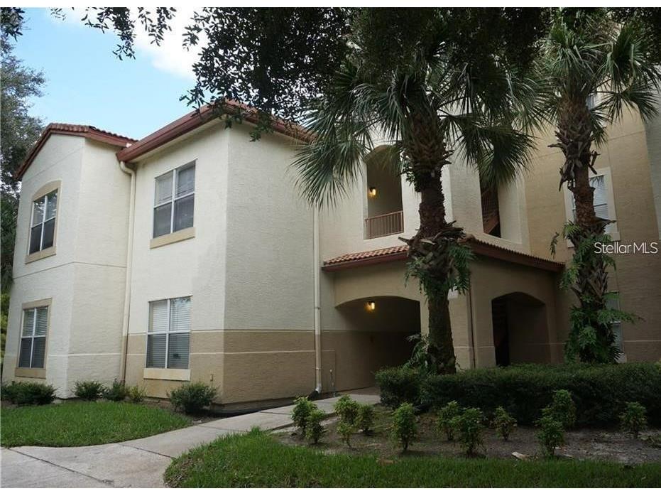 829 Camargo Way #307 Altamonte Springs FL 32714 O6183015 image1